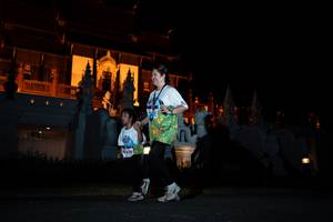 BIB: 620
                            <button type="button" onclick="openModal(22280232)" class="btn btn-primary btn-sm float-right btn-popup" data-toggle="modal" data-target=".modal-high-quality">
                        <i class="fas fa-shopping-cart"></i> Add to Cart
                    </button>
                                            <button type="button" onclick="isThisMe(22280232, true)" class="btn btn-success btn-sm float-right btn-popup btn-isme hidden" data-toggle="tooltip" data-placement="bottom" title="นี่คือรูปของคุณใช่ไหม คลิกที่นี่เพื่อเอาเข้าอัลบั้ม">
                        <i class="fas fa-plus"></i> Add to album
                    </button>
                    <button type="button" onclick="isThisMe(22280232, false)" class="btn btn-warning btn-sm float-right btn-popup btn-isnotme hidden">
                        <i class="fas fa-ban"></i> Remove from album
                    </button>